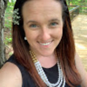 Meet your Posher, Colleen